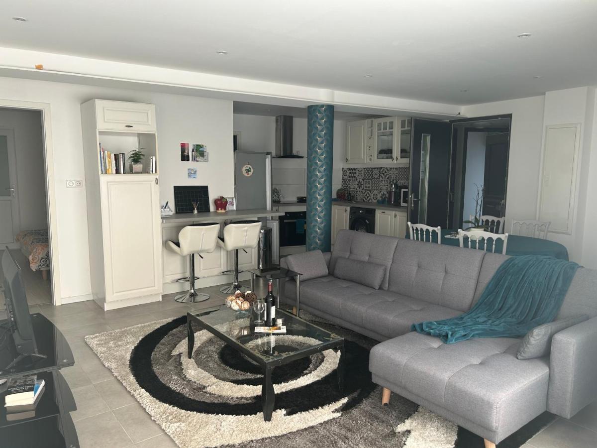 Gite Paon Kintzheim Extérieur photo