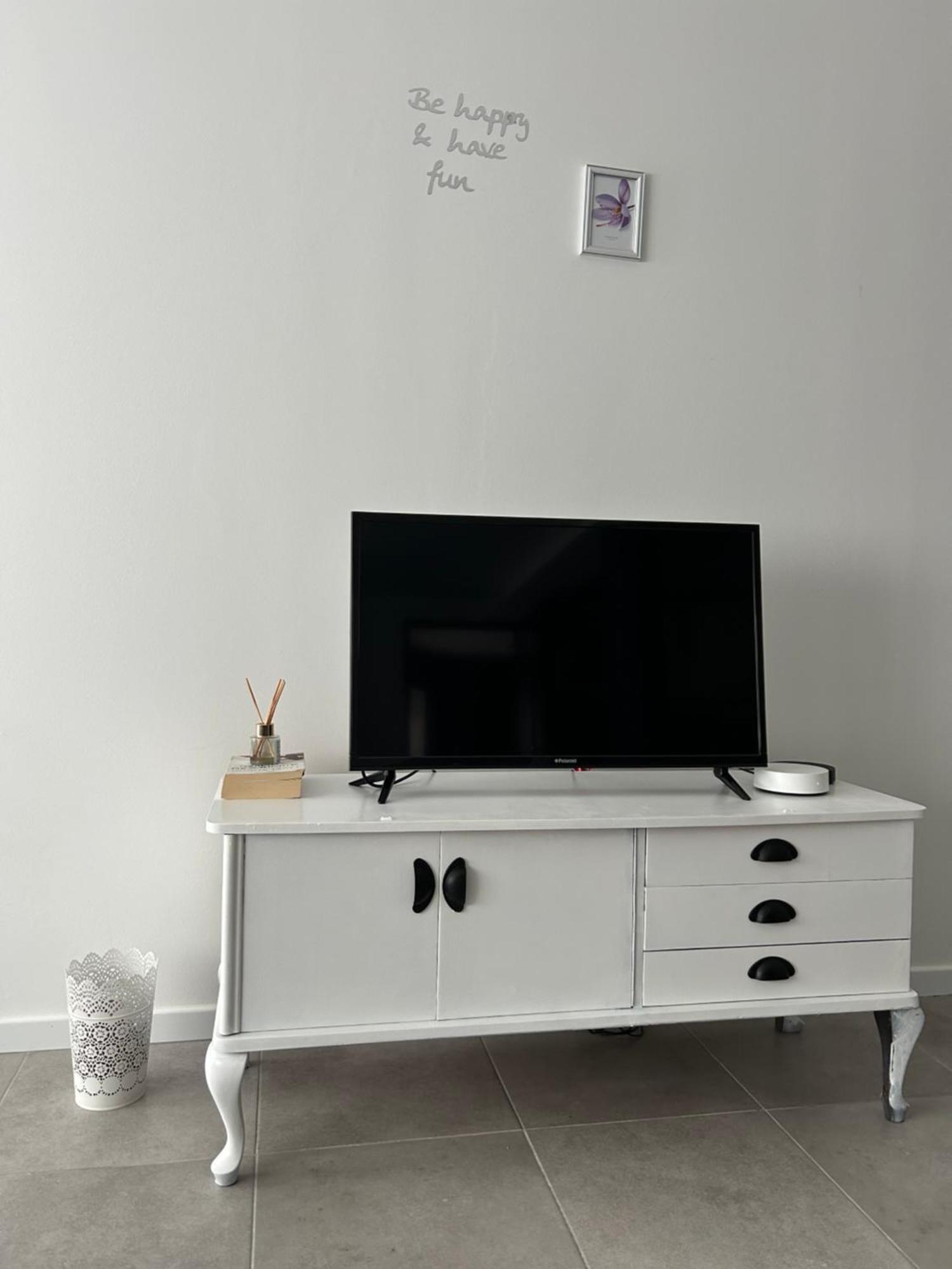 Gite Paon Kintzheim Extérieur photo