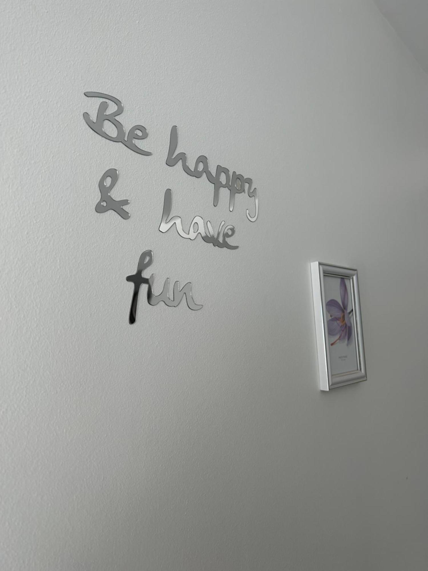 Gite Paon Kintzheim Extérieur photo
